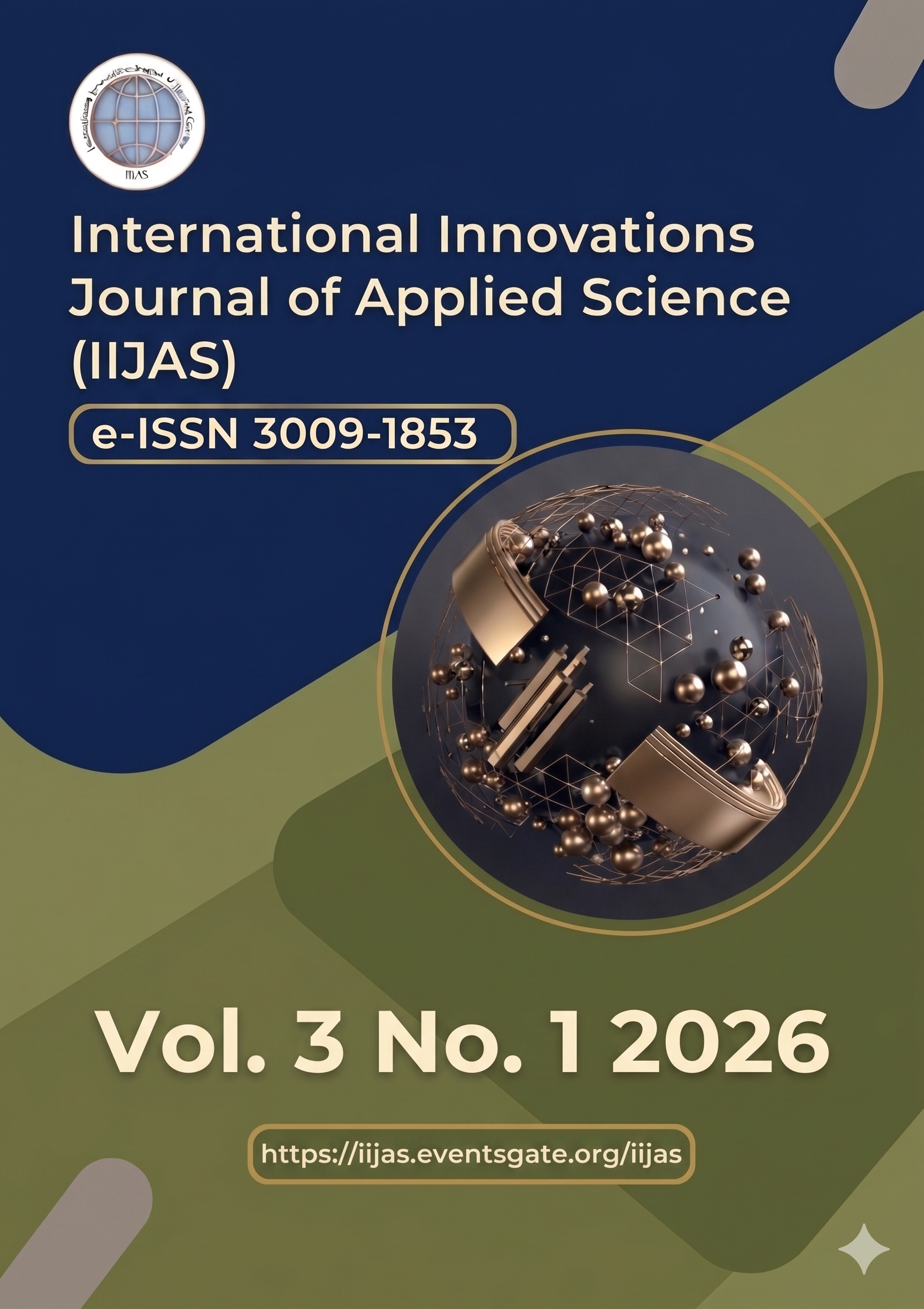 					View Vol. 3 No. 1 (2026): Vol. 3 No.1 2026
				