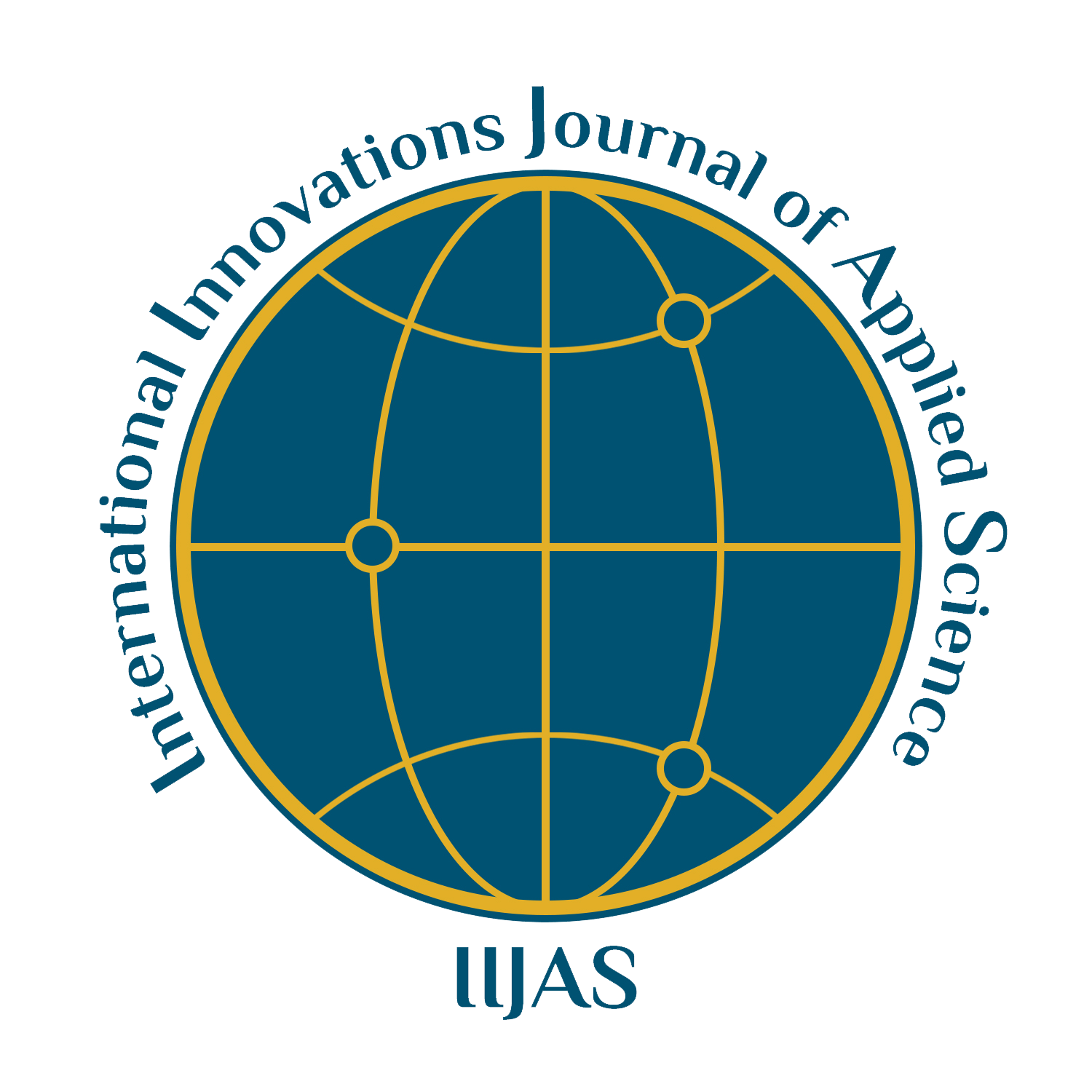 iijas logo